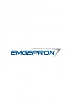 CARTA 4016 DE ALMERIM À ILHA DO PARANAQUARA