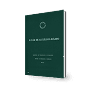 ESPECIFICAÇÕES DAS CARTAS ESPECIAIS PARA PLANEJAMENTO DE OPERAÇÕES ANFÍBIAS