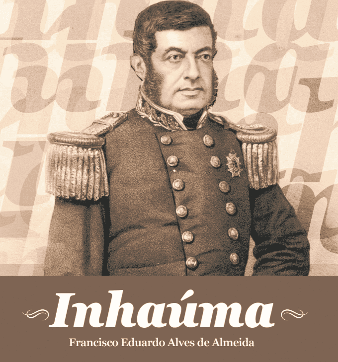 CATÁLOGO DE CARTAS E PUBLICAÇÕES - 2021 a 2025