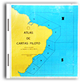ATLAS DE CARTAS PILOTO - 14200