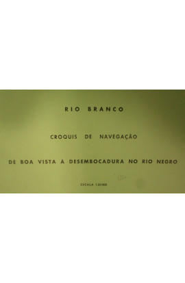 CROQUI 02 - RIO BRANCO
