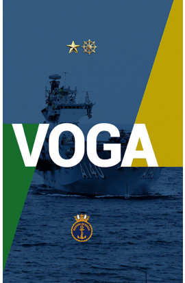 VOGA