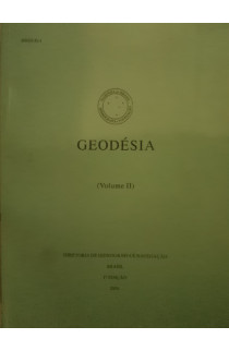 GEODÉSIA II