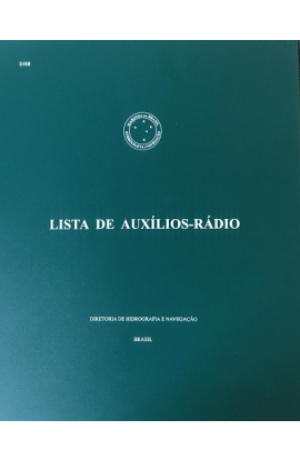 LISTA DE AUXÍLIOS RÁDIO - 2020-2024